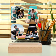 Load image into Gallery viewer, LIGHT