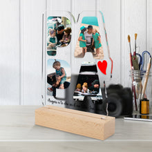 Load image into Gallery viewer, LIGHT