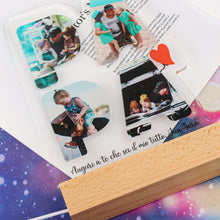 Load image into Gallery viewer, LIGHT