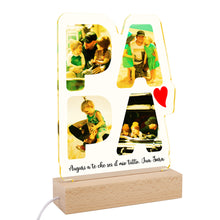 Load image into Gallery viewer, LIGHT