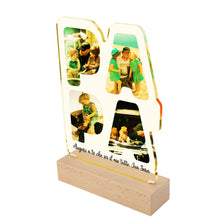 Load image into Gallery viewer, LIGHT