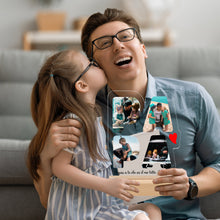 Load image into Gallery viewer, LIGHT