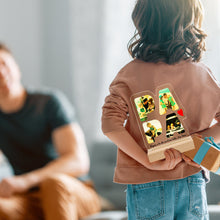 Load image into Gallery viewer, LIGHT