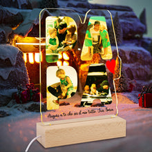 Load image into Gallery viewer, LIGHT