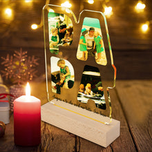 Load image into Gallery viewer, LIGHT