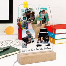 Load image into Gallery viewer, LIGHT