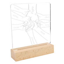 Load image into Gallery viewer, LIGHT