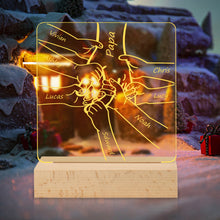 Load image into Gallery viewer, LIGHT