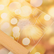 Load image into Gallery viewer, LIGHT