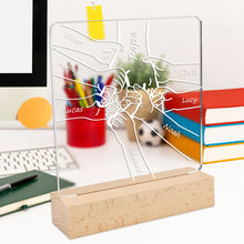 Load image into Gallery viewer, LIGHT