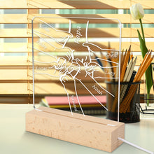 Load image into Gallery viewer, LIGHT