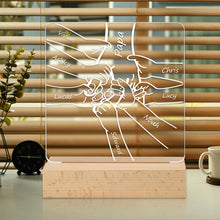 Load image into Gallery viewer, LIGHT