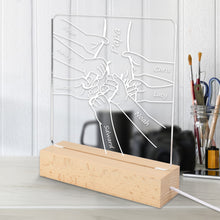 Load image into Gallery viewer, LIGHT