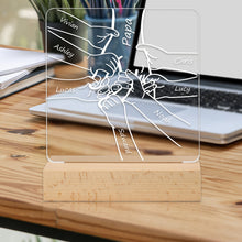 Load image into Gallery viewer, LIGHT