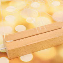 Load image into Gallery viewer, LIGHT