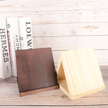 Load image into Gallery viewer, ZSW010601