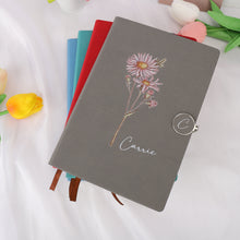 Load image into Gallery viewer, 笔记本