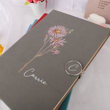 Load image into Gallery viewer, 笔记本