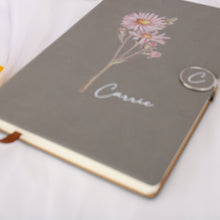 Load image into Gallery viewer, 笔记本