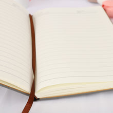 Load image into Gallery viewer, 笔记本