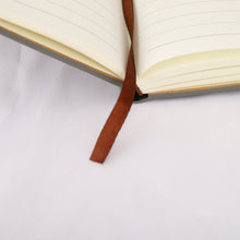 Load image into Gallery viewer, 笔记本