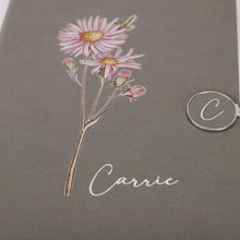 Load image into Gallery viewer, 笔记本