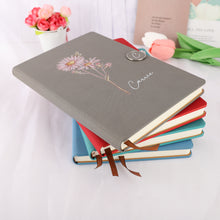 Load image into Gallery viewer, 笔记本