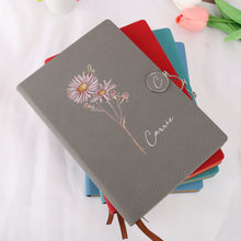 Load image into Gallery viewer, 笔记本