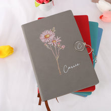 Load image into Gallery viewer, 笔记本