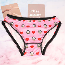 Load image into Gallery viewer, ZSW010601