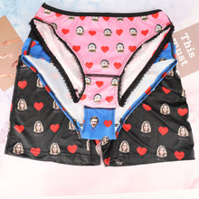 Load image into Gallery viewer, ZSW010602