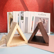 Load image into Gallery viewer, ZSW010601