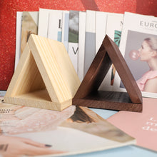 Load image into Gallery viewer, ZSW010601