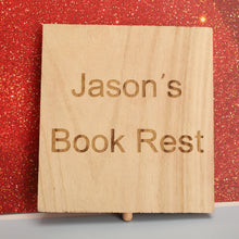 Load image into Gallery viewer, ZSW010601