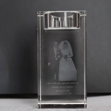 Load image into Gallery viewer, ZSW010601