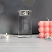 Load image into Gallery viewer, ZSW010601