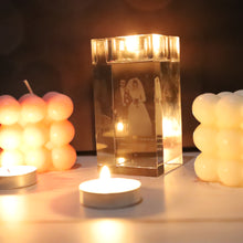 Load image into Gallery viewer, ZSW010601