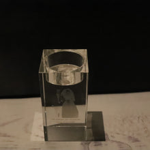 Load image into Gallery viewer, ZSW010601