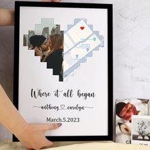 Load image into Gallery viewer, 相框