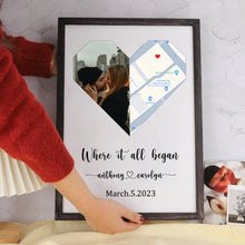 Load image into Gallery viewer, 相框