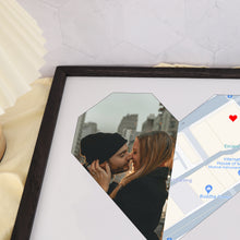 Load image into Gallery viewer, 相框