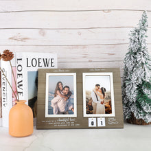 Load image into Gallery viewer, 相框