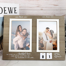 Load image into Gallery viewer, 相框