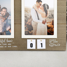 Load image into Gallery viewer, 相框