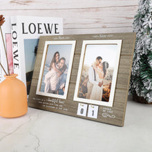 Load image into Gallery viewer, 相框