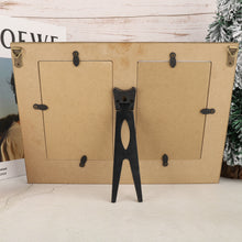 Load image into Gallery viewer, 相框