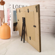 Load image into Gallery viewer, 相框