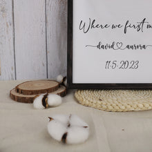 Load image into Gallery viewer, 相框