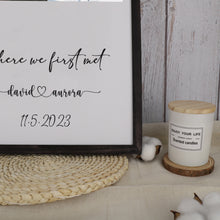 Load image into Gallery viewer, 相框