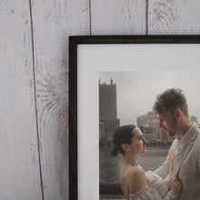 Load image into Gallery viewer, 相框